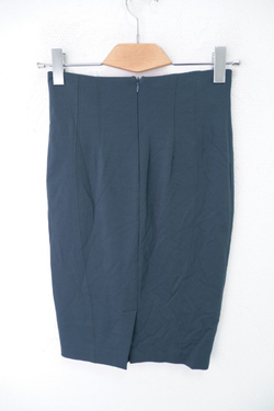 Юбка Imperial красивая 44 размер