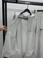 Спортивный костюм Brunello Cucinelli