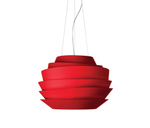 люстра Le Soleil