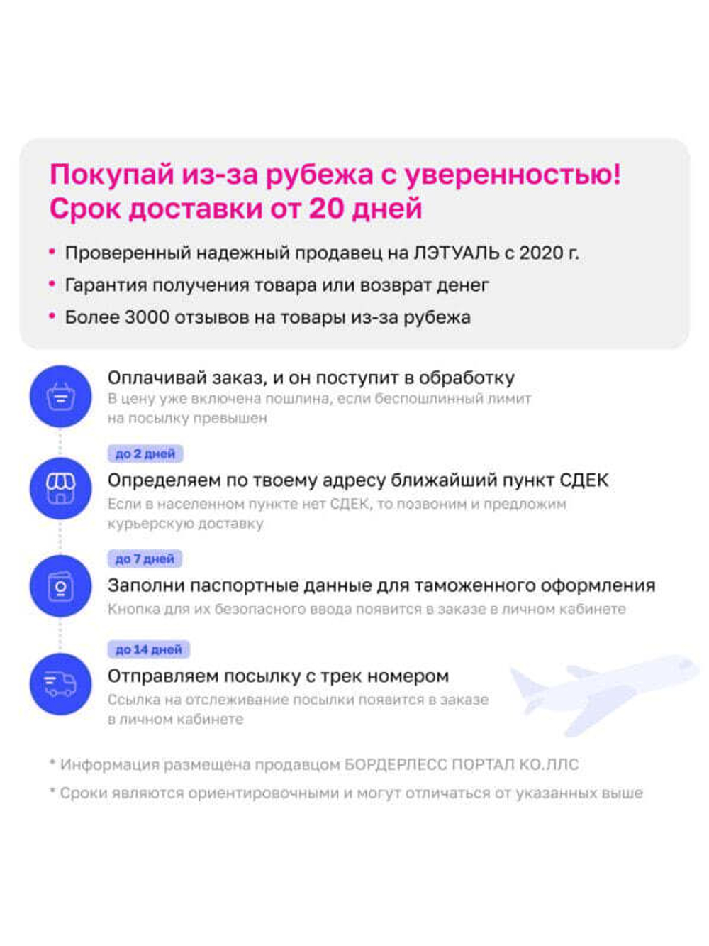 Nike Killshot 2 Кроссовки Женские Черные