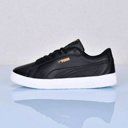 Кроссовки Puma Basket арт 5093