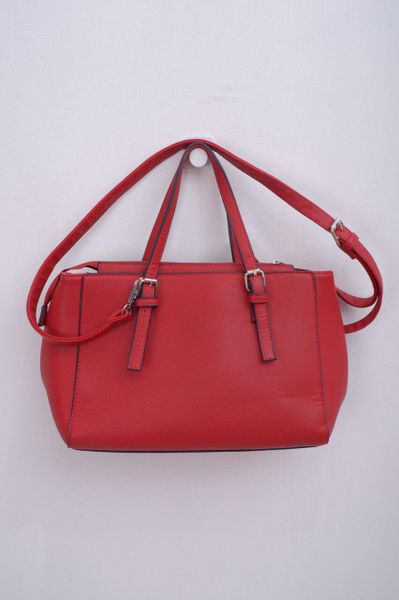 max mara, guess, reiss, glance, tom taylor max mara, guess, reiss, glance, tom taylor