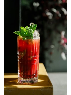 Сироп Мохито 1л