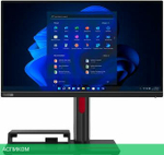 Монитор Lenovo ThinkCentre TIO Flex 22i 12BLMAT6EU