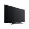 Loewe bild s.77 OLED Graphite Grey