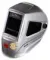 Сварочная маска Fubag OPTIMA 4-13 VISOR
