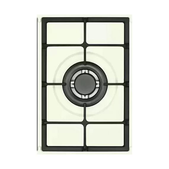 Газовая панель Maunfeld EGHE.95.33CBG.R/G