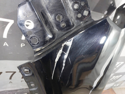 Крыло переднее левое Tank 500 21-нв Б/У Оригинал 8403109XKV3AA