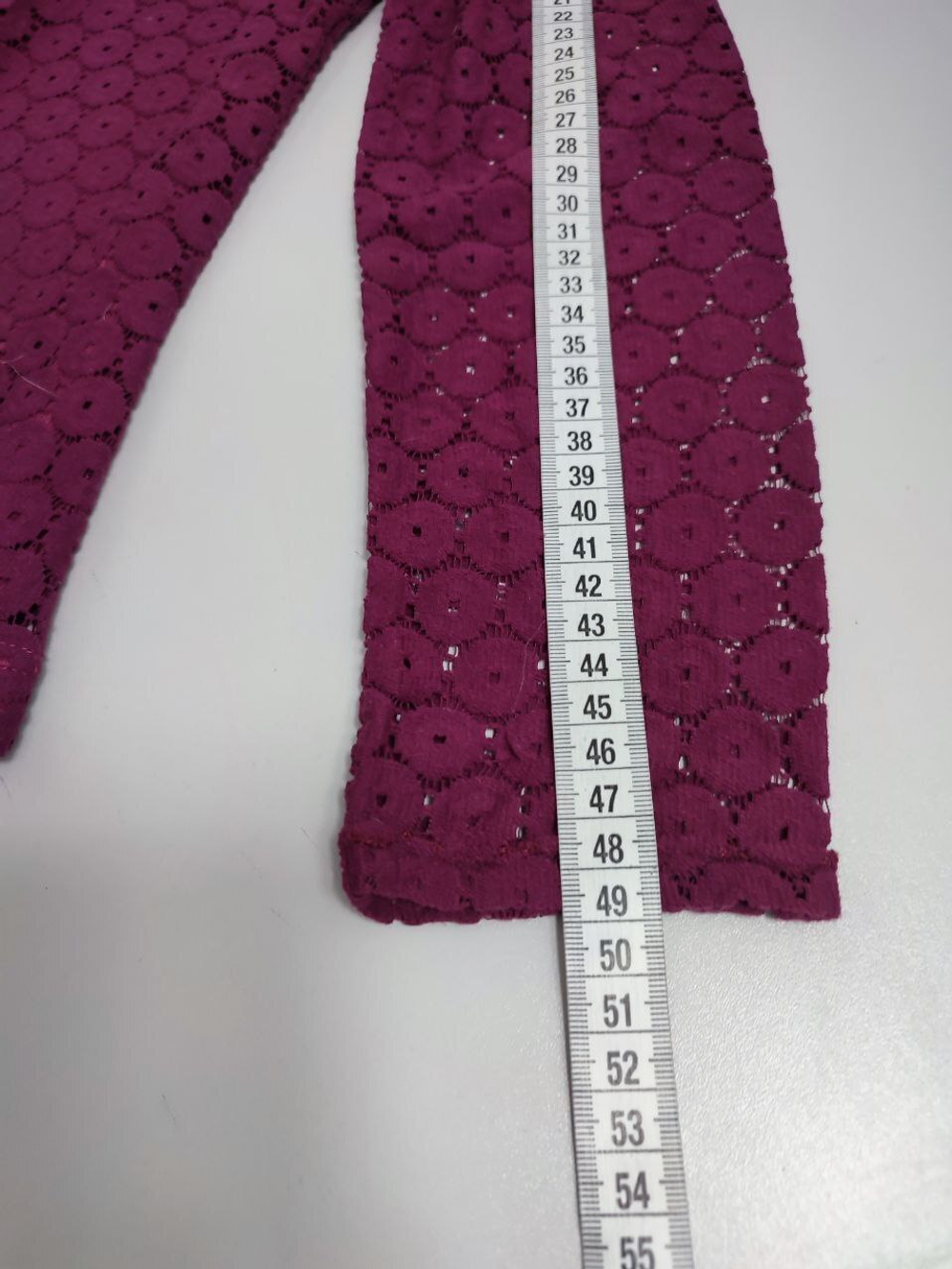 Джемпер Vero Moda красивый 44 размер