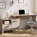 Стол письменный Скандика ПС-02