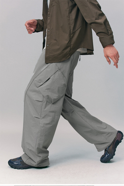 Брюки Nothomme Monterest Outdoor Warm Workwear Paratrooper Pants