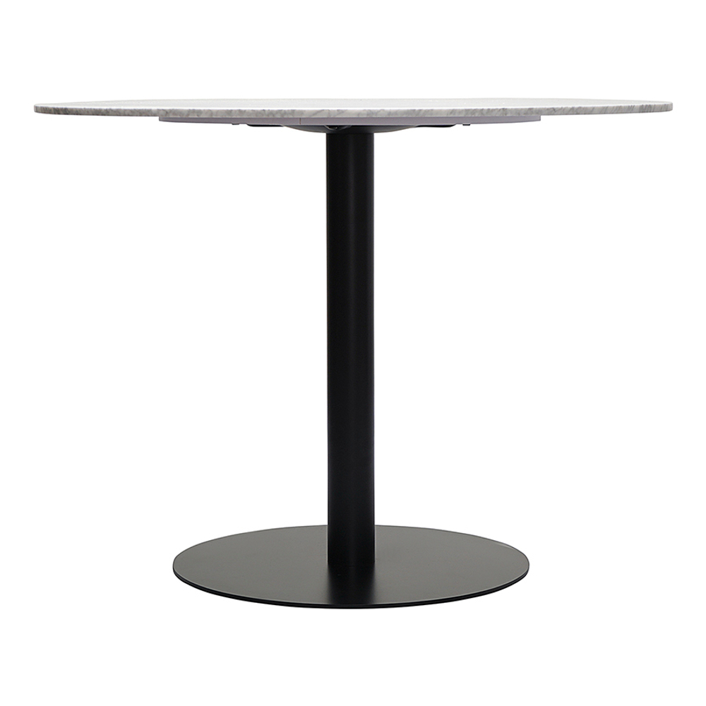 Стол обеденный Bergenson Bjorn Trond bb0000487