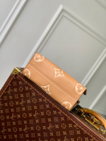 Louis Vuitton OnTheGo PM