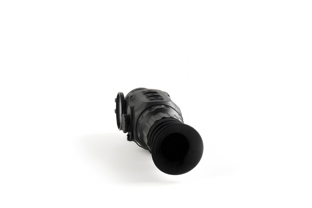 Тепловизионный прицел Longot A6PRO(Saim SCP19W)