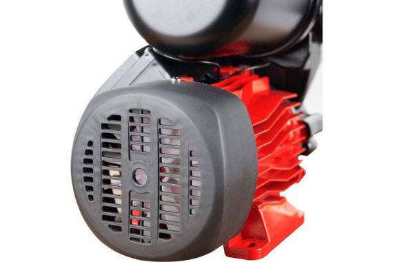 Станция насосная VERTON AQUA APS400ME h30 Q2.1 Hs8 37360