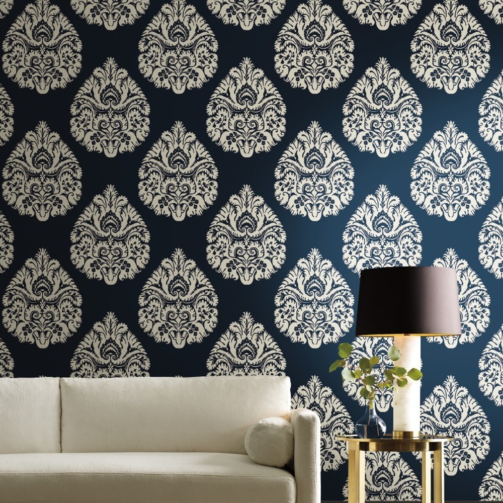 Ronald Redding 24 Karat