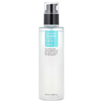 CosRx, Two in One Poreless Power Liquid, 3,38 ж. унц. (100 мл)