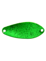 Блесна для рыбалки LureMax Dafna