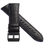 Stailer Premium 6071N