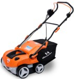 Скарификатор электрический VILLARTEC AE1638