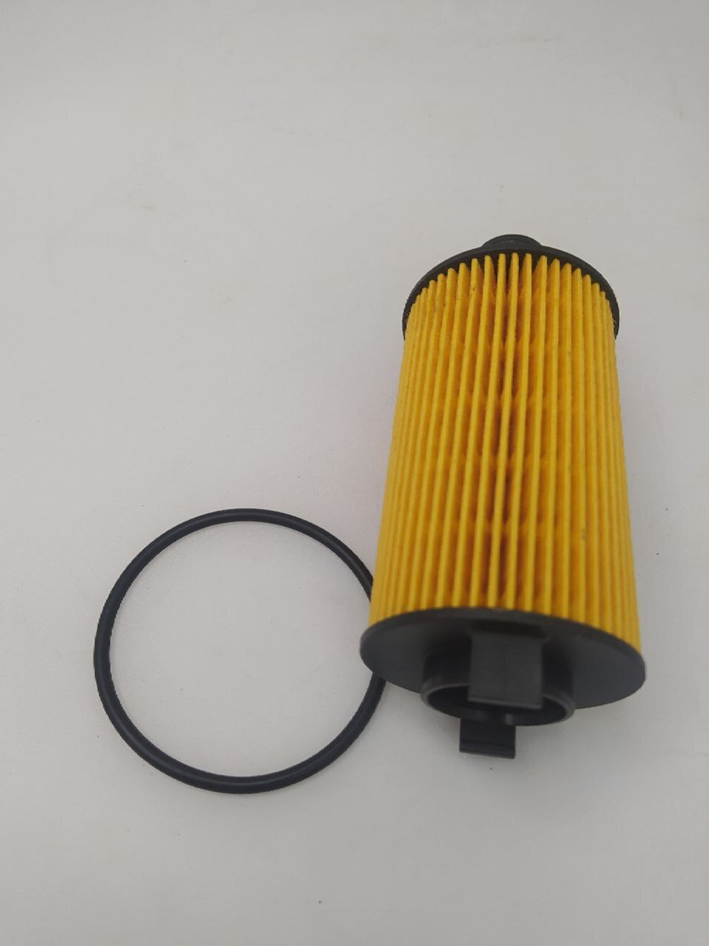 Фильтр масляный F4J161012030 для Chery Tiggo 8 Pro, Exeed TXL