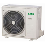Канальный кондиционер JAX ACID–30HE/ACIX-30HE
