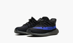 Yeezy Boost 350 V2 Kids "Dazzling Blue"