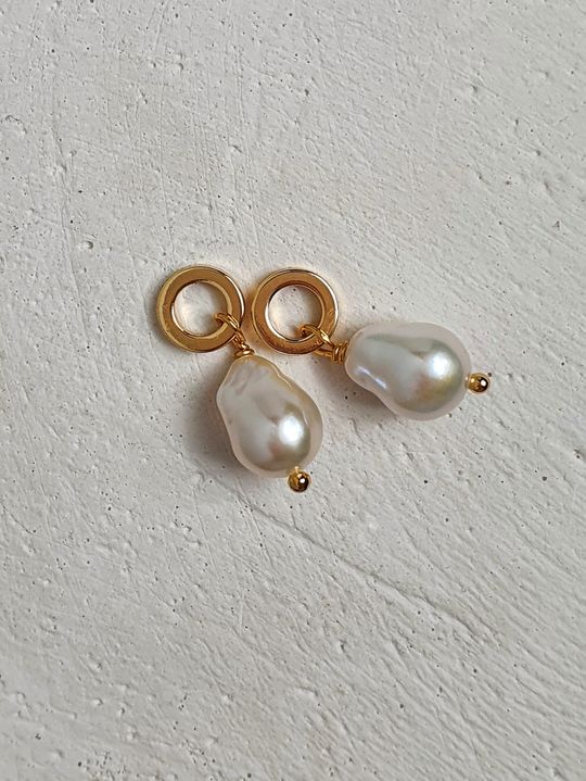 Подвески LINA