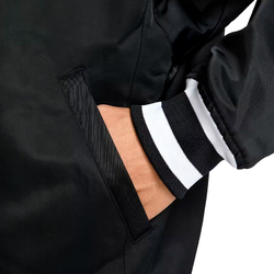 Ветровка мужская NIKE M NIKE AIR VARSITY JKT