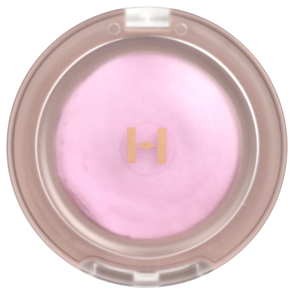 Hince, True Dimension Glow Cheek, G003 Shine Out, средство для сияния кожи, 9 г (0,31 унции)