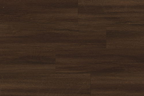Кварц-винил SPC Floor Factor Classic 5 мм Oak Russet 2.192м2