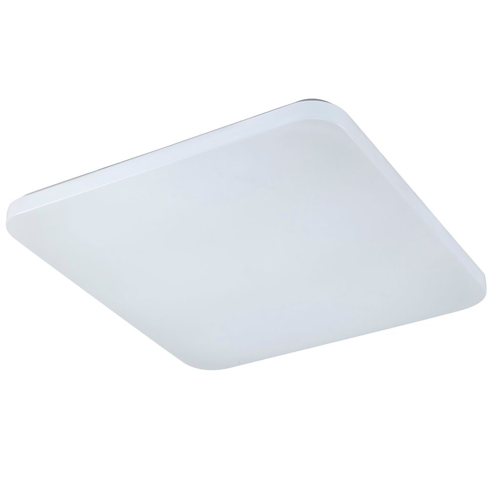 6245 Потолочный светильник QUATRO II