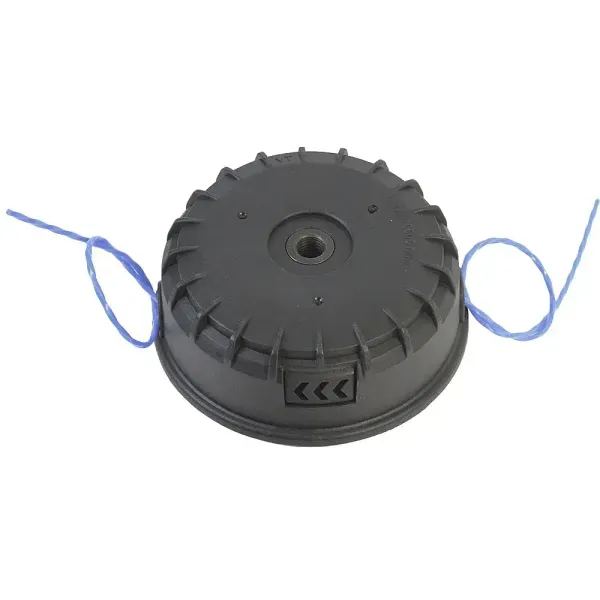 Катушка для UR2300/UR3502 Makita YA00000479