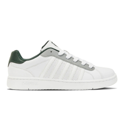 Мужские теннисные кроссовки K-Swiss Montara Men - White, Grey