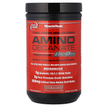 MuscleMeds, АМИНО ДЕКАНАТ, арбуз, 378 г (13,3 унции)