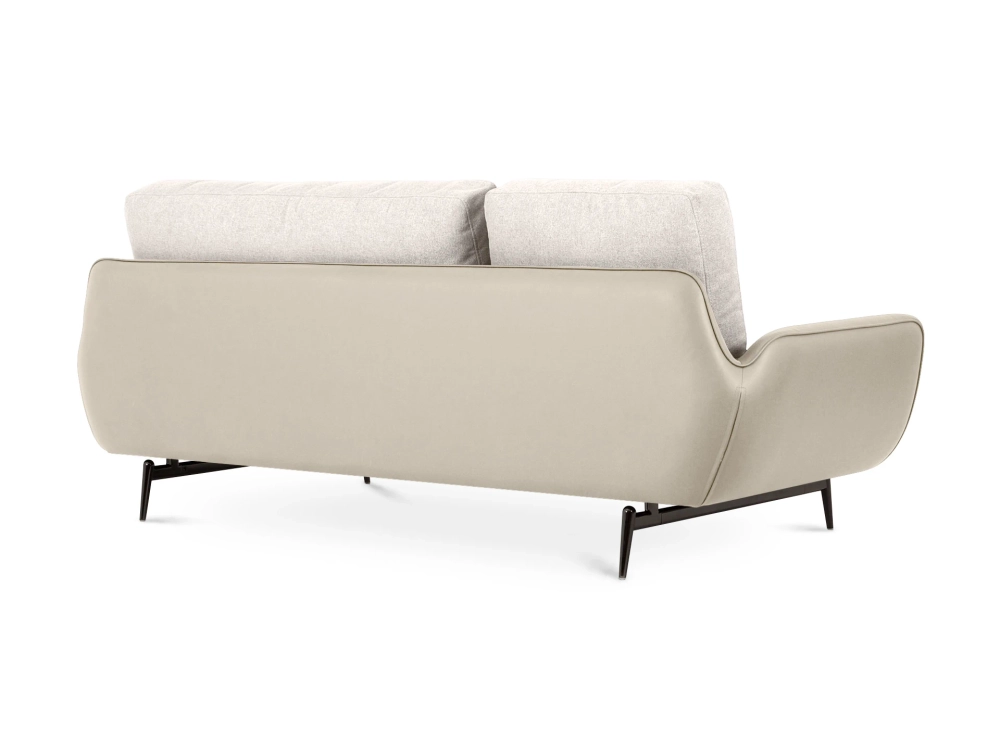 Диван Ispani трёхместный