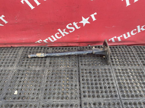 Кронштейн крыла заднего 2018г