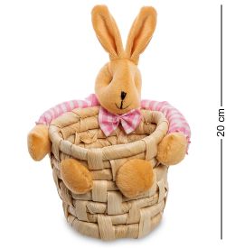 KZ-04/2 Корзинка «Кролик»