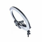 Селфи кольцо 45 см, RL-18, 012511