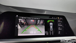 BMW 3 Series (G20) 320d M Sports (11.2019)