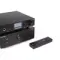EarMen CH-Amp