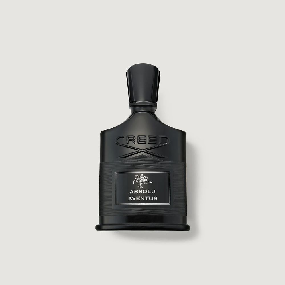 Creed Aventus Absolu 2025 Eau De Parfum
