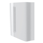 Сплит-система Hisense PRO 2.0 SUPERIOR DC AS-18UW4RBVQH01, белый