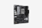 PRIME A620M-A-CSM_02251003120419