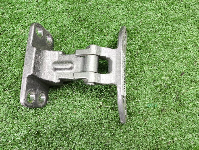 Петля крышки багажника Jetour T2 (2023-н.в.)