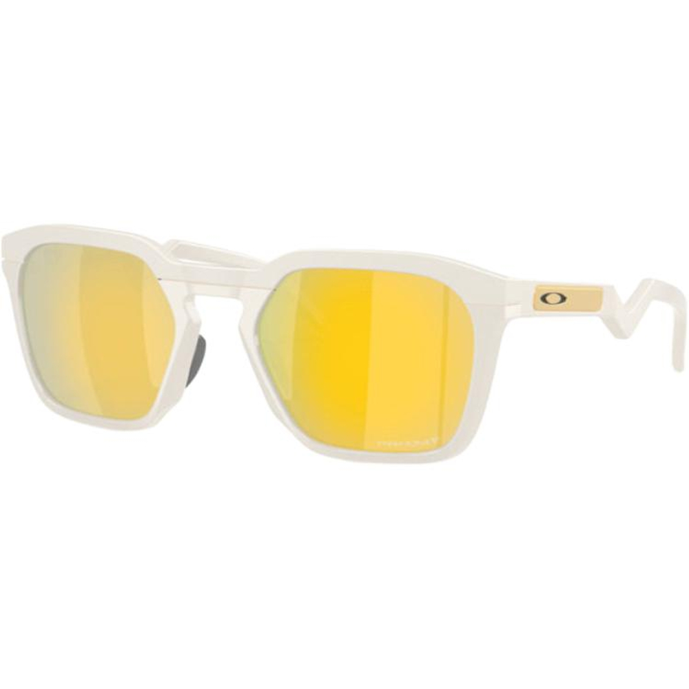 Oakley Очки