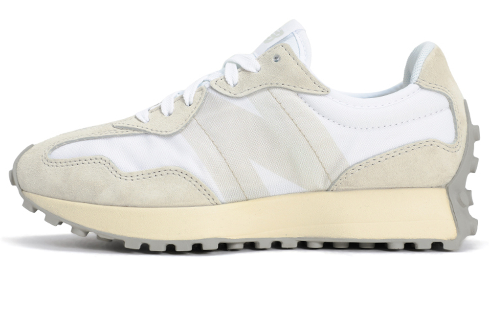 Кроссовки New Balance Nb 327