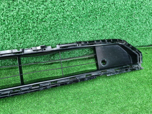 Решетка переднего бампера EXEED VX (2023-н.в.)