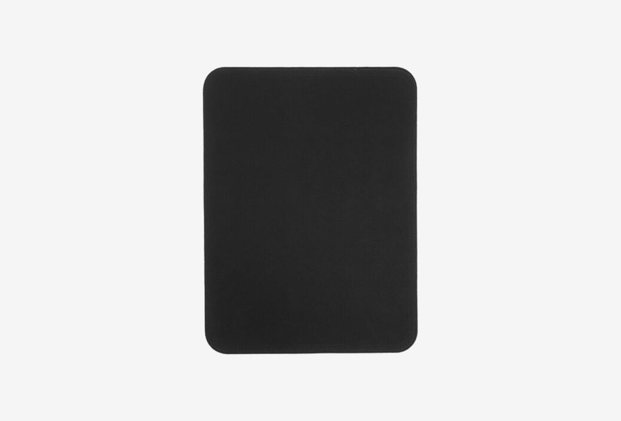 CS-MP-PRO16XL_0226709110105