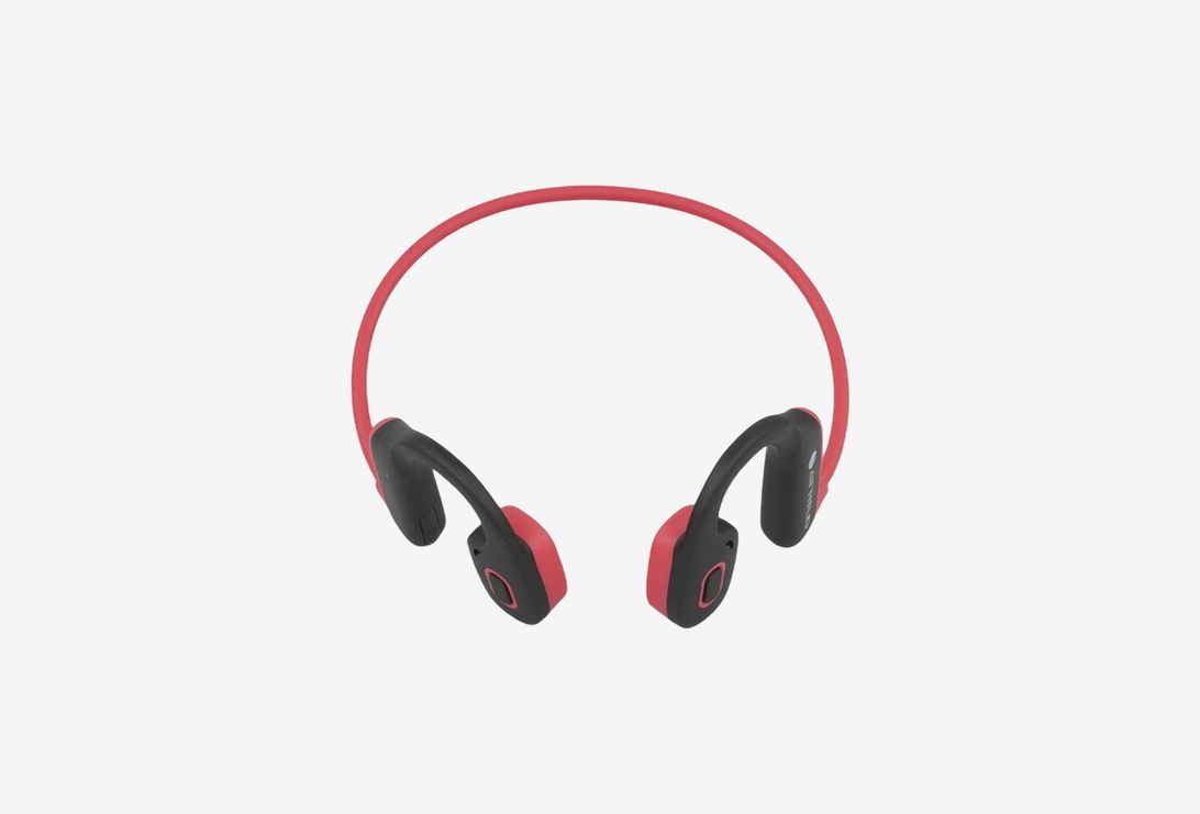 3770020532054_0226329101209